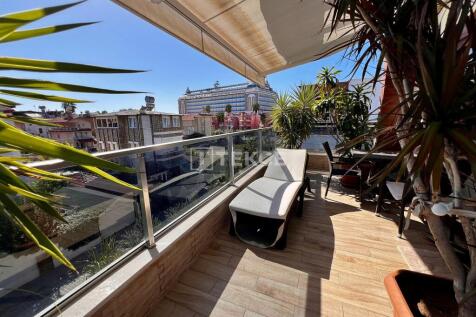 Property Image 32