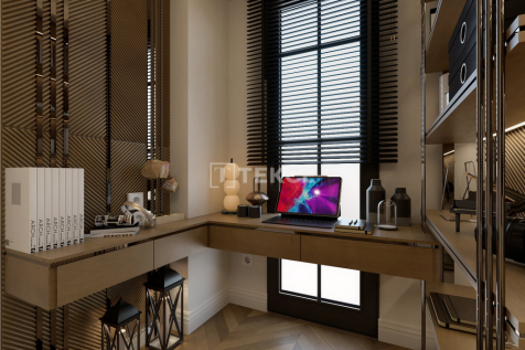 Property Image 27