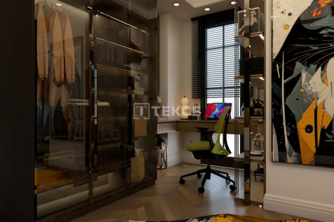 Property Image 31