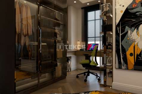 Property Image 31