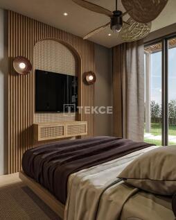 Property Image 54