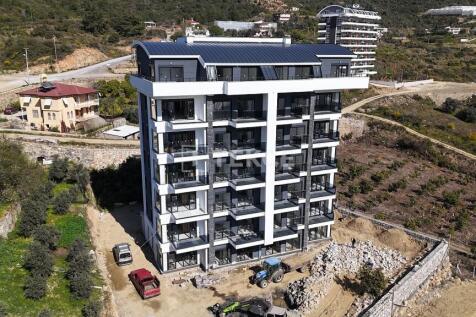 Property Image 21