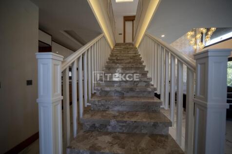 Property Image 42