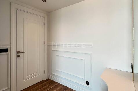 Property Image 58