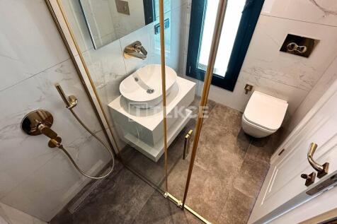 Property Image 60