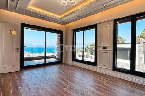 Property Image 63
