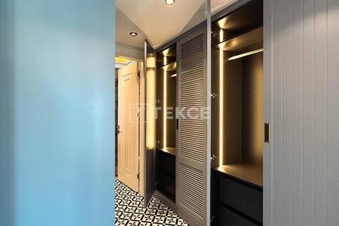 Property Image 64