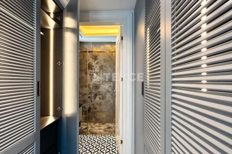 Property Image 65