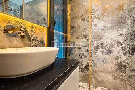 Property Image 66