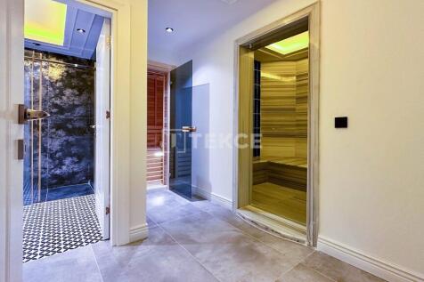 Property Image 69