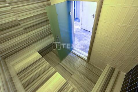 Property Image 71