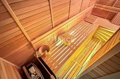 Property Image 74