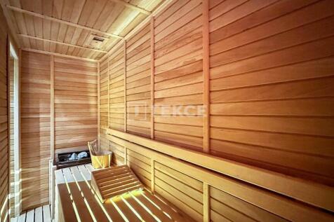 Property Image 75
