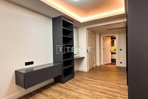 Property Image 82