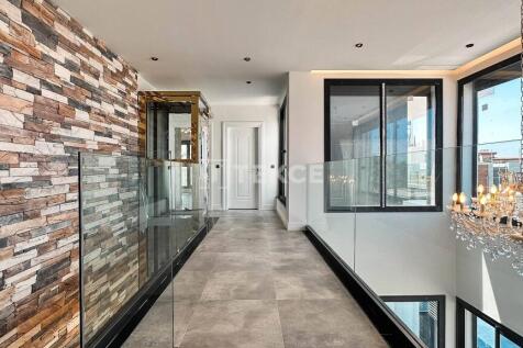 Property Image 83