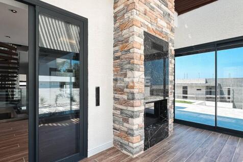 Property Image 86