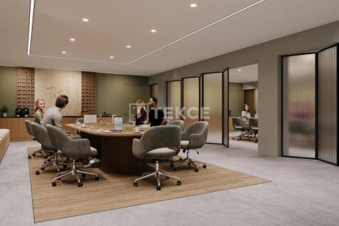 Property Image 37