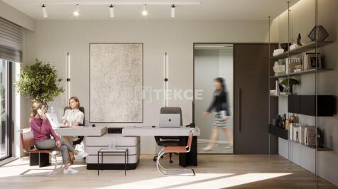 Property Image 42