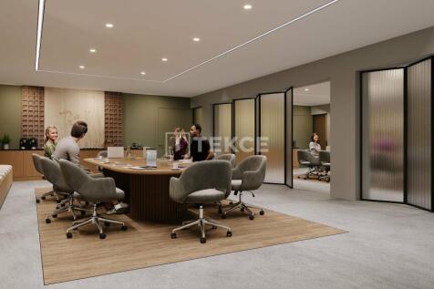 Property Image 37
