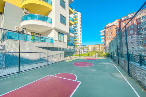 Property Image 9