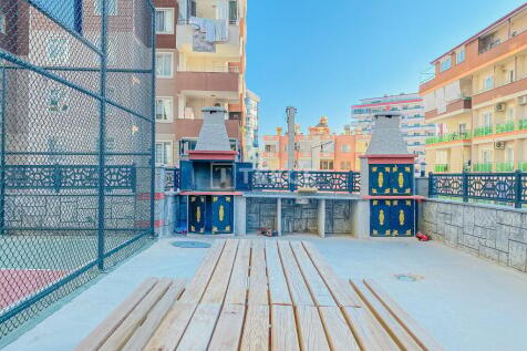 Property Image 8