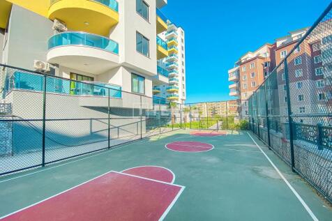 Property Image 9