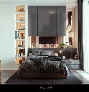 Property Image 39