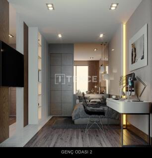 Property Image 41
