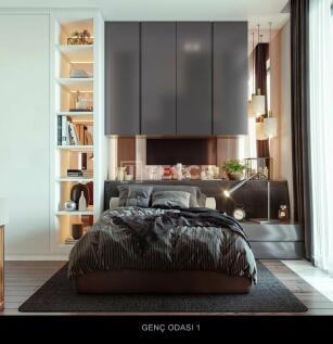 Property Image 39