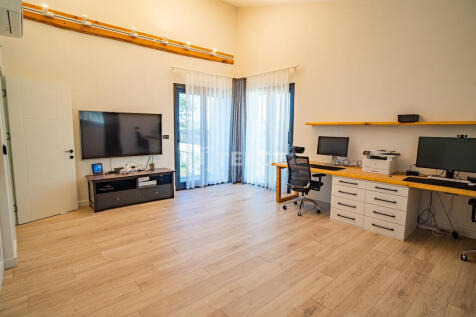 Property Image 52