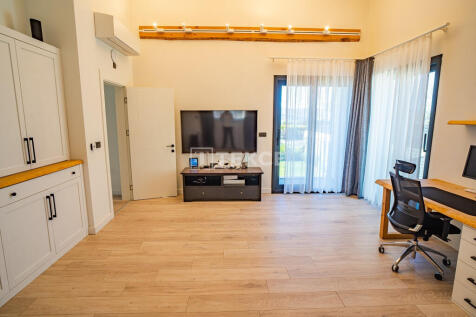 Property Image 53