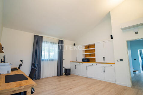 Property Image 54