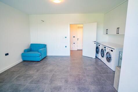 Property Image 58