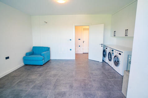Property Image 58
