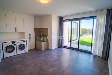 Property Image 59