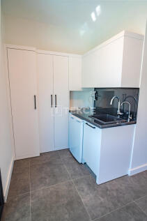 Property Image 62