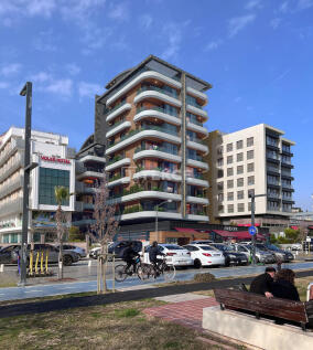 Property Image 11