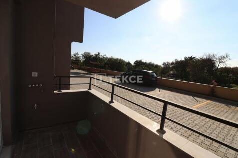 Property Image 16