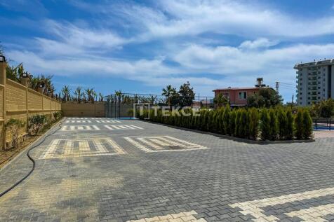 Property Image 17