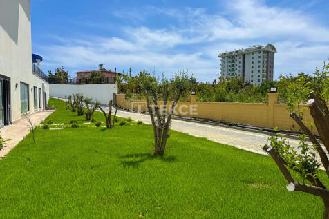 Property Image 10