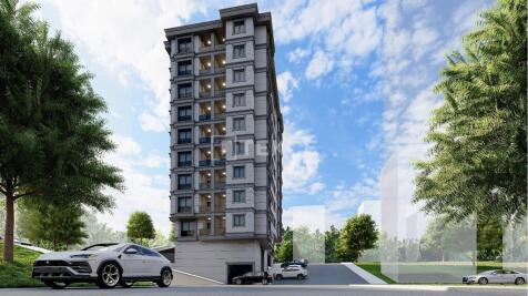 Property Image 8