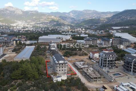 Property Image 31