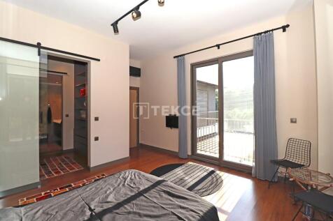 Property Image 44