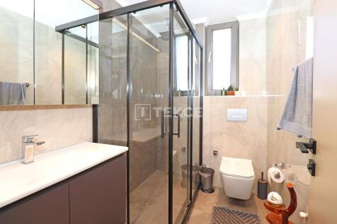 Property Image 54