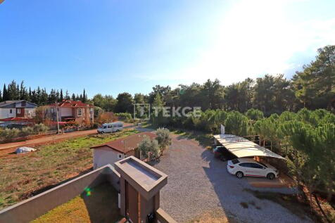 Property Image 57