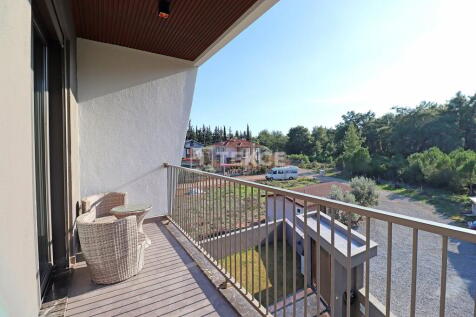 Property Image 61
