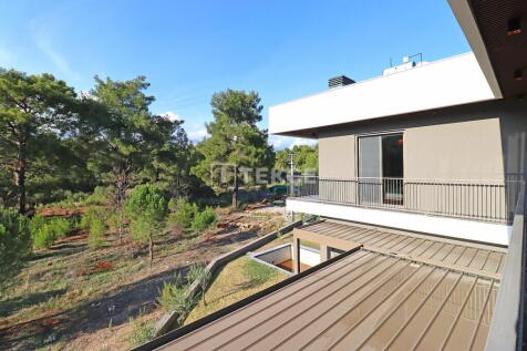 Property Image 64