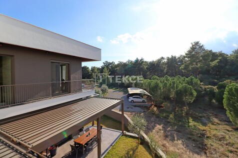 Property Image 65