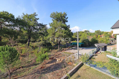 Property Image 69