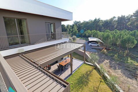 Property Image 70